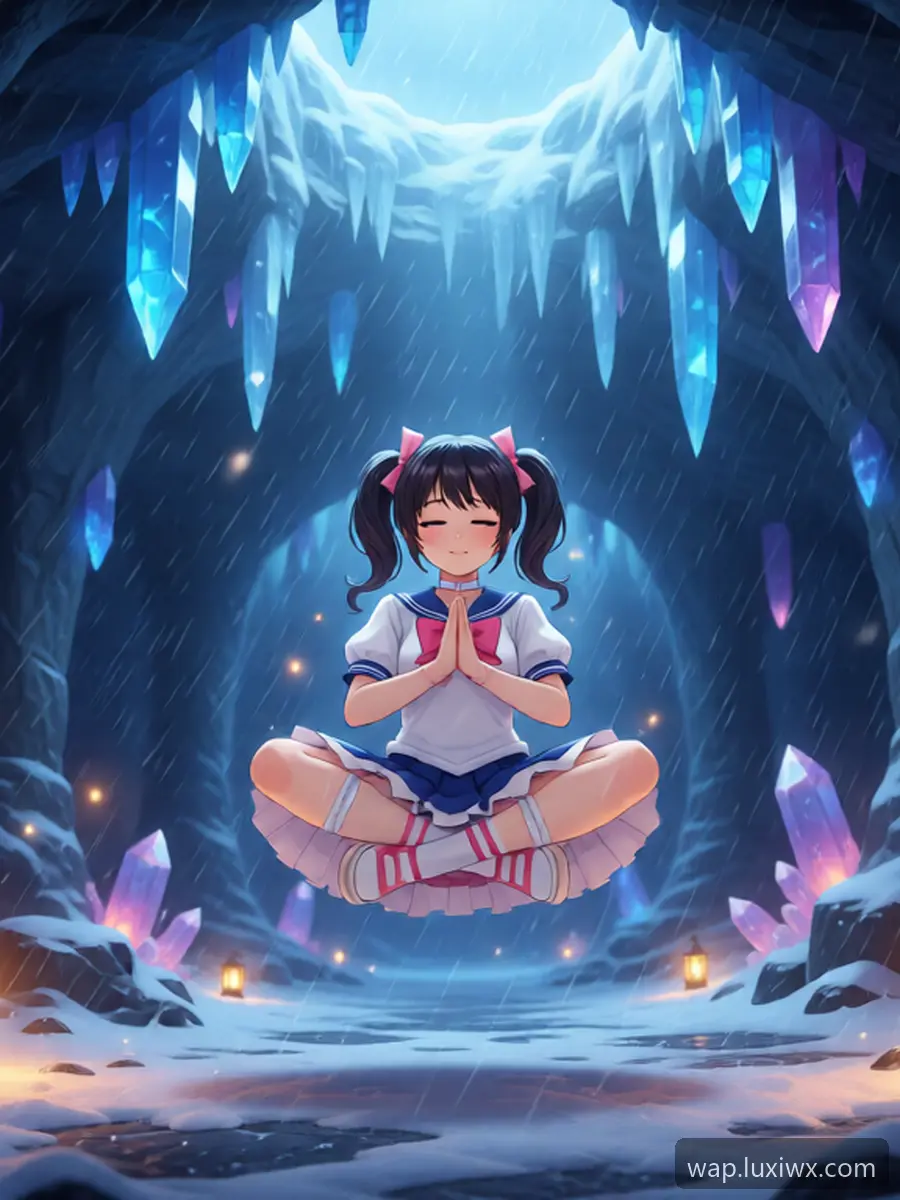 哔咔漫画 · 星海回声|精品在线阅读图像预览漫画封面
